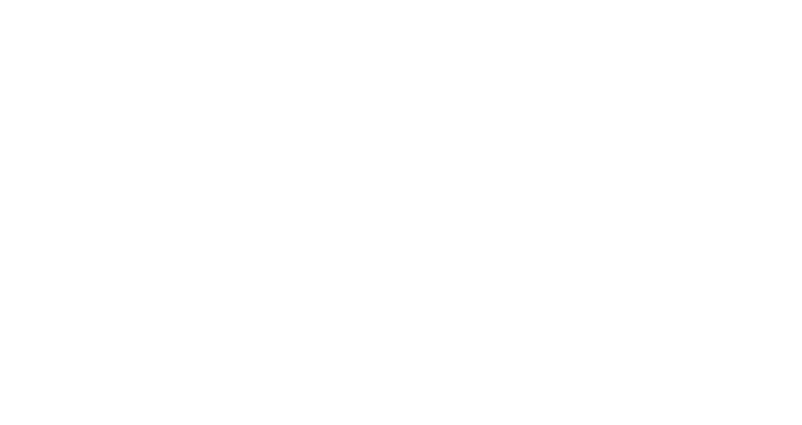 MarxMarket
